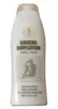 Goldline Ginseng-Körperlotion (500 ml) Produktbild-Vorschau 2