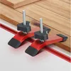 2*Holzgreifer Schnellspannende Produktbild-Vorschau 5