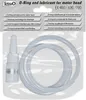 Tetratec EX 400/600/700 O-ring Anteprima dell’immagine prodotto 1