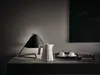 Alessi MDL06/1 W Plissè Elektrischer Wasserkocher aus, 100 Produktbild-Vorschau 9