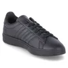 Adidas Grand Court 2.0 42 Podgląd zdjęcia produktu 25