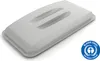 DURABLE Deckel für DURABIN® 60L, 'Blauer Engel', 1800504050 Produktbild-Vorschau 9