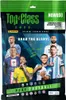 TOP CLASS 2023 Album Mega Set Carte bustine Anteprima dell’immagine prodotto 1