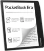 PocketBook 700 Era Silver eBook-Reader Touchscreen 16 GB Produktbild-Vorschau 6