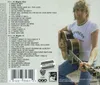 The Story So Far: The Very Best Of Rod Stewart Produktbild-Vorschau 3