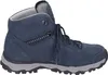 Meindl Vakuum Lady Walker GTX marine Wanderschuhe UK 8,5 - Produktbild-Vorschau 10