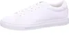 Lloyd Herren Sneaker COURT weiß Größe EUR 43 Produktbild-Vorschau 10