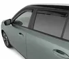 GP Déflecteurs Deflecteurs D'Air Pour Chery Jaecoo 5 Depuis Voir les images du produit 5