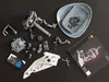 LEGO® Star Wars™ 75306 - Imperialny droid poszukiwawczy Podgląd zdjęcia produktu 40