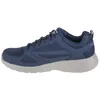 Schnürhalbschuh Sneaker (sportlich) Dynamight 2.0-FALLFORD Produktbild-Vorschau 8