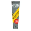 Crema styling GARD con olio di cocco e cera di carnauba di Anteprima dell’immagine prodotto 1