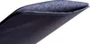 Hülle für MacBook Air 13,6" M3, Baltan Sleeve Premium, Produktbild-Vorschau 10