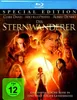 MegaMovies - Der Sternwanderer S.E. Produktbild-Vorschau 1