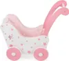 BAYER CHIC 2000 Holz-Puppenwagen 425-88 Produktbild-Vorschau 7