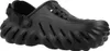 Crocs Buty Echo Clog, 207937001 Podgląd zdjęcia produktu 11