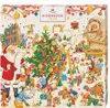Niederegger Mini Adventskalender - 168 g Produktbild-Vorschau 1