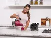 Ninja Foodi     3 -in-1 Mixer+Smoothie-Maker       HB150EU Produktbild-Vorschau 44