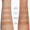 Physicians Formula, Murumuru Butter Powder Bronzer, Produktbild-Vorschau 4