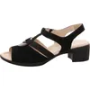 Damen Sandalette Lugano 39 Produktbild-Vorschau 11
