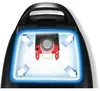 Bosch BBZ16GALL Sacchetto per aspirapolvere, 16 pezzi, tipo Anteprima dell’immagine prodotto 12