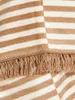 UMIPLED | Kuscheldecke, Sofaüberwurf Decke, Dicke Produktbild-Vorschau 5