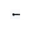 Standard, 366x4.6 mm, TY400-50X-100 220N, schwarz, PA Produktbild-Vorschau 1