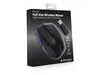 Kensington Pro Fit Kabellose Full-Size-Maus Produktbild-Vorschau 6