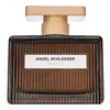 Dámsky parfum Pour Elle Sensuelle Angel Schlesser EDP (100 Náhľad obrázku produktu 2