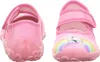 Superfit Kinder-Hausschuh Einhorn Rosa Mehrfarbig, Produktbild-Vorschau 18