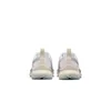 Nike Schuhe React Pegasus Trail 4, DJ6159600 Produktbild-Vorschau 5