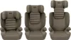 Novi James i-Size Autositz R129 – Isofix – 100–150 cm – Produktbild-Vorschau 3