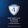 Oral-B Electric Toothbrush with Pressure sensor | iO2 | Produktbild-Vorschau 17