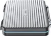 Speicherkarten Etui für 12x MicroSD, 12x SD, Orico Storage Produktbild-Vorschau 5