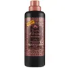 Tesori d'Oriente Hammam Aromatischer Weichspüler 760 ml Produktbild-Vorschau 6
