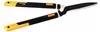 Fiskars 114800, 1,19 kg Podgląd zdjęcia produktu 8