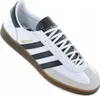 O1873 Sneaker Uomo Adidas Handball Spezial Man Shoes Produktbild-Vorschau 15