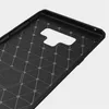 TPU Hülle für Samsung Galaxy Note 9 Handy Schutzhülle Produktbild-Vorschau 5