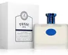 Maison Alhambra Tonic Ice Eau De Parfum 100 ml (man) Produktbild-Vorschau 5