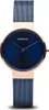 Orologi Bering 14531367 Anteprima dell’immagine prodotto 4