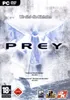 Prey (DVD-ROM) Produktbild-Vorschau 2