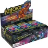 FFGD1410 - KeyForge: Massenmutation - Deck, Kartenspiel, Produktbild-Vorschau 2