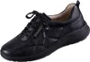 Waldläufer chaussures basses à lacets en noir, taille 5 Voir les images du produit 13