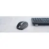 CHERRY MSM MW 9100 Wireless schwarz Rechargeable Produktbild-Vorschau 4
