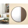 Casablanca by Gilde Spiegel Living, 74157 Produktbild-Vorschau 2