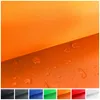 novely® OXFORD LIGHT - Reißfester Outdoorstoff - Produktbild-Vorschau 3