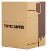 Armaf Odyssey Toffee Coffee Eau De Parfum 100 ml (unisex) Produktbild-Vorschau 12
