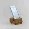 Samsung Galaxy S8, Arctic Silver 14,7 cm (5.8 Zoll), 1440 x Produktbild-Vorschau 12