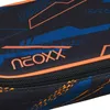 neoxx piórnik Jump piórnik Streetlight Runner niebieski Podgląd zdjęcia produktu 4