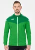 Polyesterjacke Champ 2.0 JAKO Produktbild-Vorschau 6