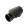 Antennenkopfdichtung A1248270898 für MERCEDES E-KLASSE Produktbild-Vorschau 12